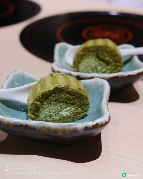 【吃下銅鑼灣】靚靚和牛配海膽湯底涮涮鍋 - 狸小路北海道涮涮鍋、壽喜燒、和牛專門店