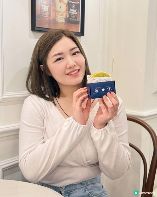 夏天最愛雪糕☀️