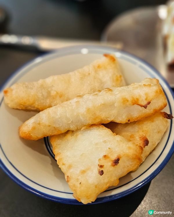 落雨都唔怕🌧️  嘆住嘢食慢慢坐 🛋️
