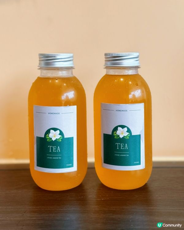 鰂魚涌新開漢堡🍔😋手工即製💖啖啖多汁juicy💯