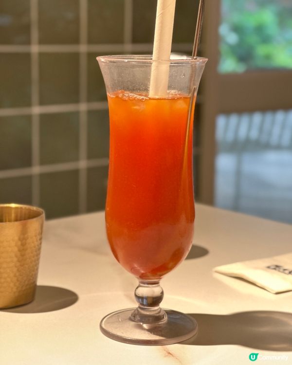 隱世高質 鹹甜胃一次過大滿足! 😋