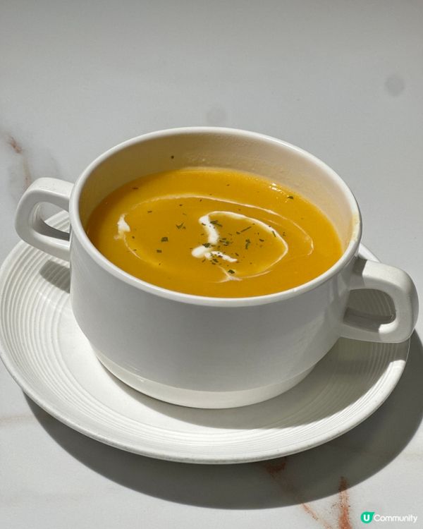 隱世高質 鹹甜胃一次過大滿足! 😋