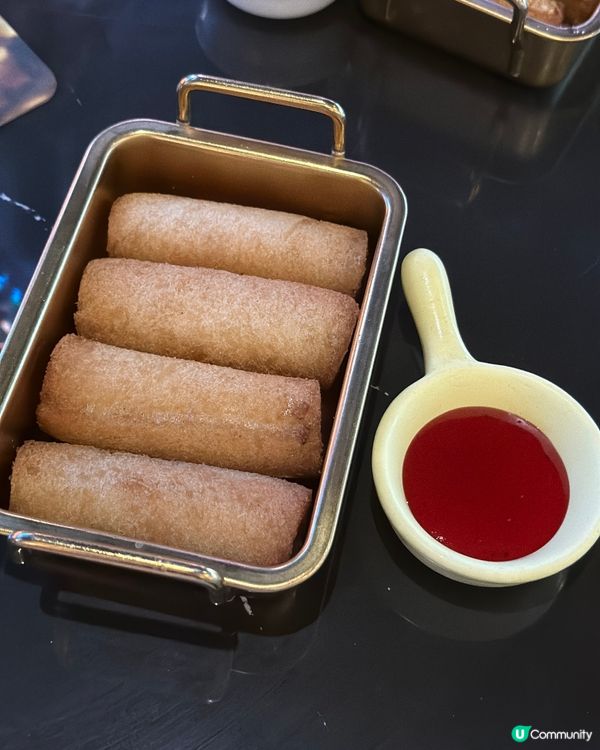 芝加哥串燒酒場🔥 食到停唔到🤤