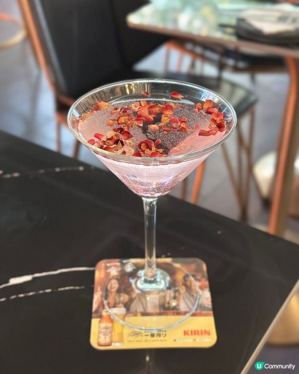 芝加哥串燒酒場🔥 食到停唔到🤤