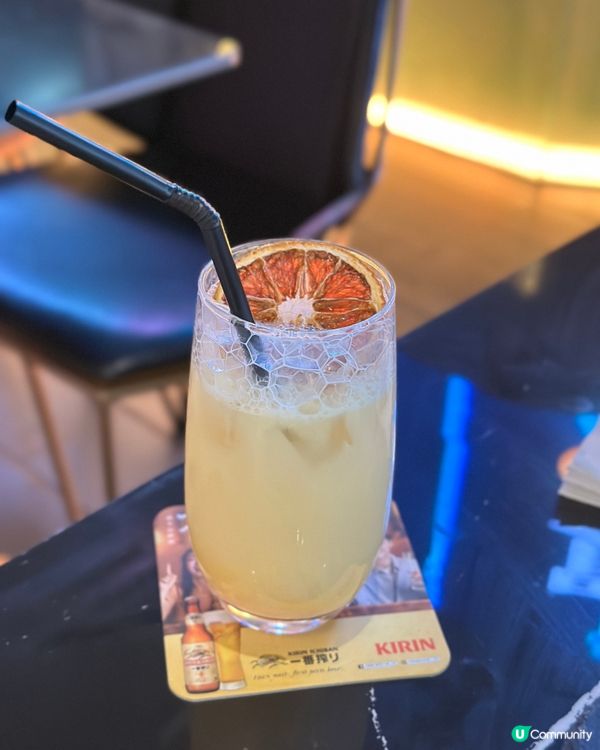 芝加哥串燒酒場🔥 食到停唔到🤤