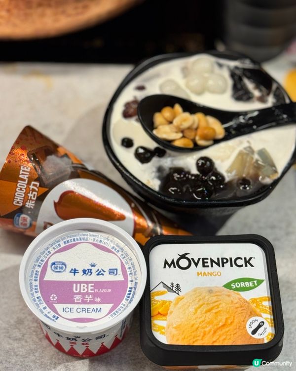 銅鑼灣牛大人放題🔥 4和牛+鮑魚任食🤤