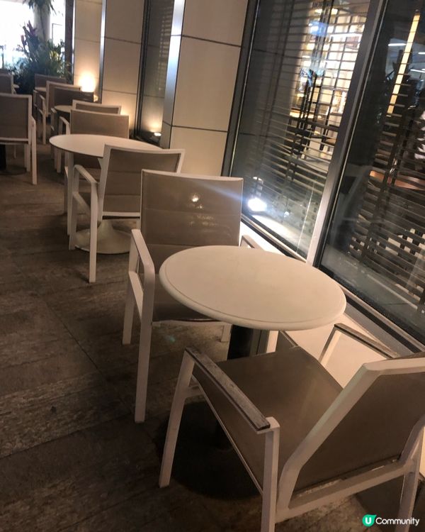 覔書店文青打卡嘆啡熱點🔥紅山六九七九商場｜地鐵直達