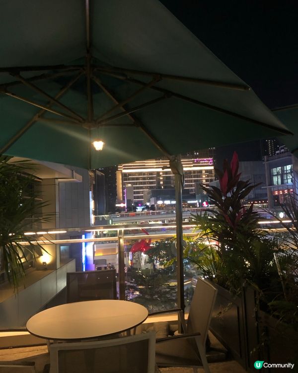 覔書店文青打卡嘆啡熱點🔥紅山六九七九商場｜地鐵直達