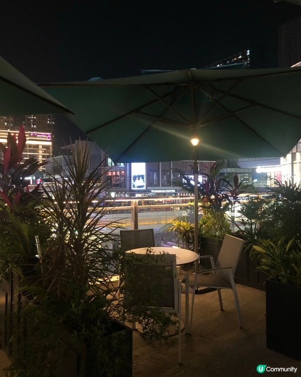 覔書店文青打卡嘆啡熱點🔥紅山六九七九商場｜地鐵直達