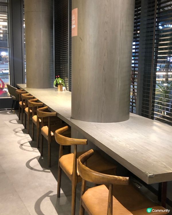 覔書店文青打卡嘆啡熱點🔥紅山六九七九商場｜地鐵直達