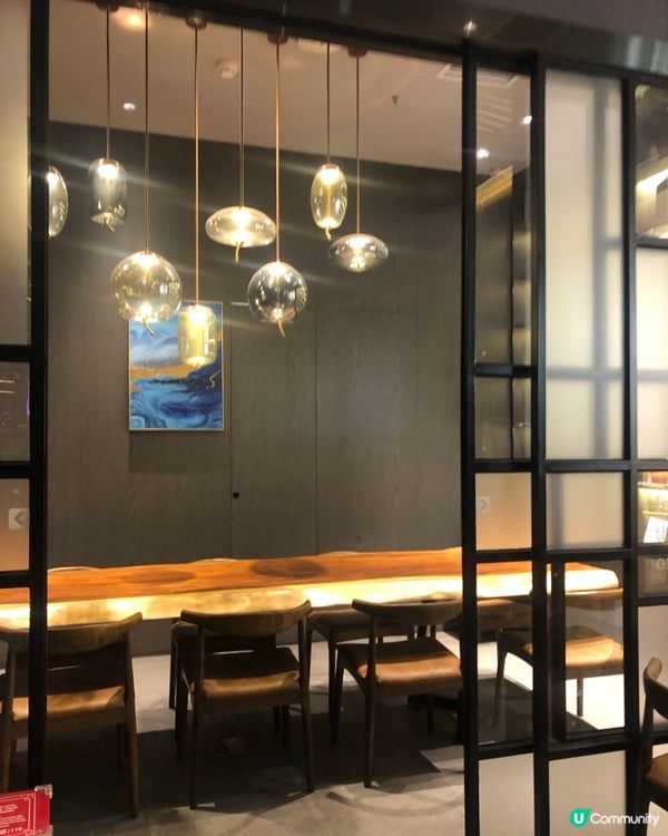 覔書店文青打卡嘆啡熱點🔥紅山六九七九商場｜地鐵直達