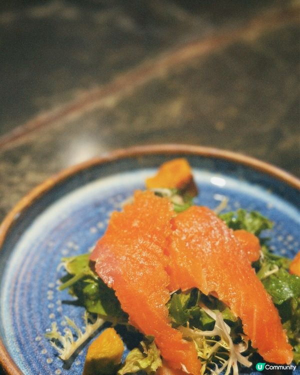 🐷🐷🐷尖沙咀高質西餐lunch🐷🐷🐷