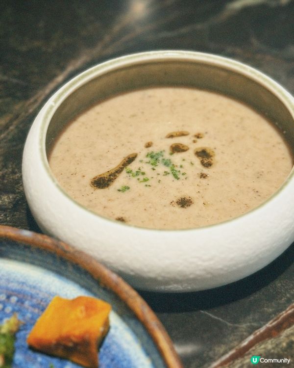 🐷🐷🐷尖沙咀高質西餐lunch🐷🐷🐷