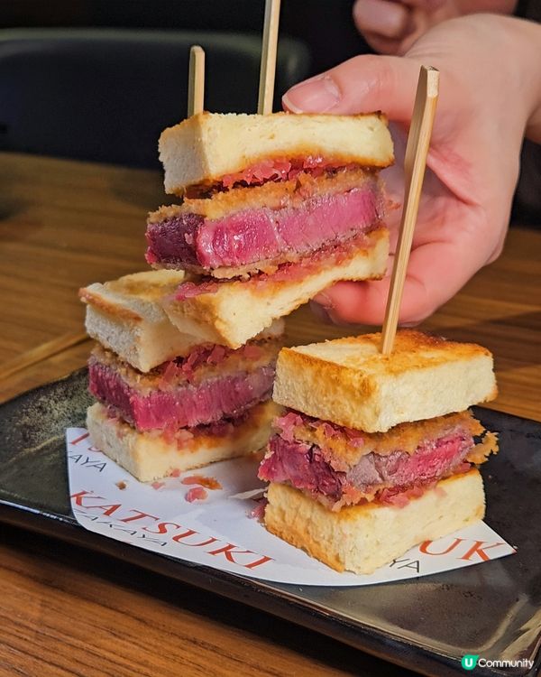 中環新開居酒屋，串燒 x Free Flow Sake