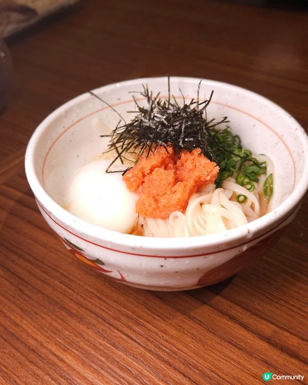 中環新開居酒屋，串燒 x Free Flow Sake