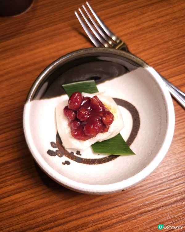 中環新開居酒屋，串燒 x Free Flow Sake