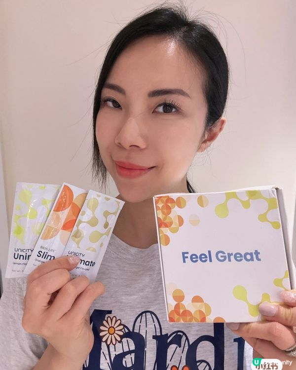 冬天肥咗？😭  瘦身組合幫你KO肥肉💪