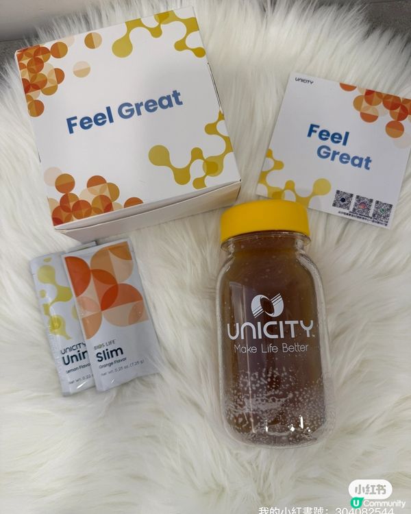 冬天肥咗？😭  瘦身組合幫你KO肥肉💪