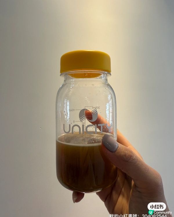 冬天肥咗？😭  瘦身組合幫你KO肥肉💪