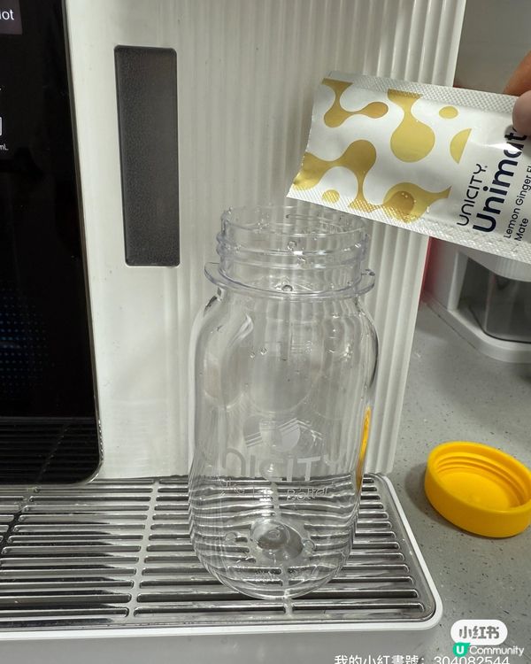 冬天肥咗？😭  瘦身組合幫你KO肥肉💪