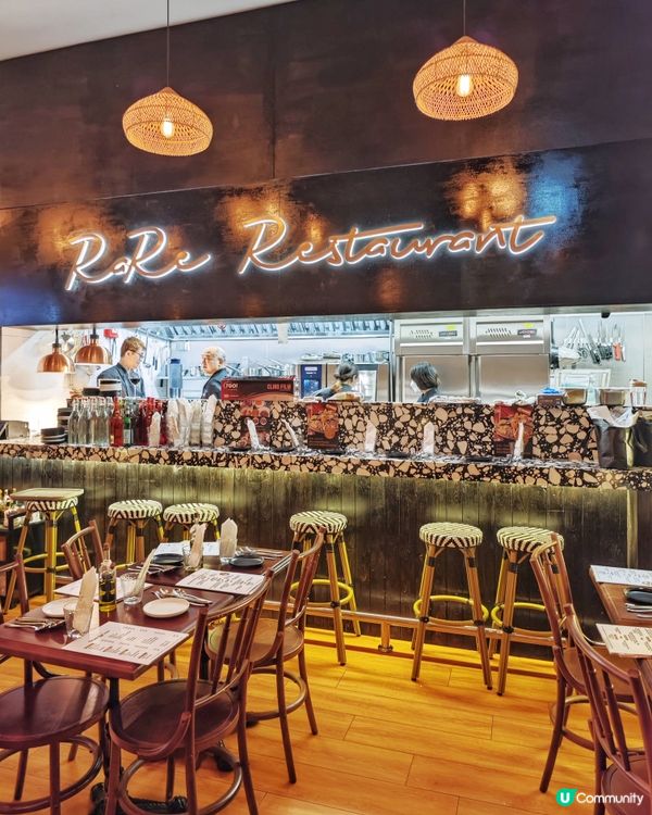 勁抵食🤩精緻🍽️二人餐