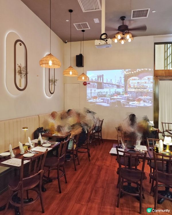 勁抵食🤩精緻🍽️二人餐