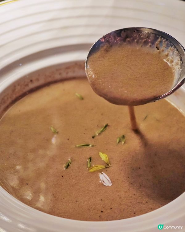 勁抵食🤩精緻🍽️二人餐