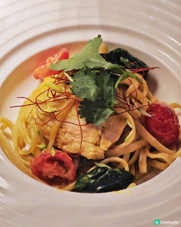 勁抵食🤩精緻🍽️二人餐