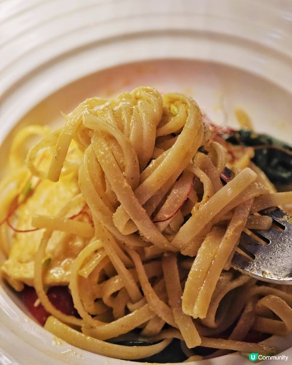 勁抵食🤩精緻🍽️二人餐