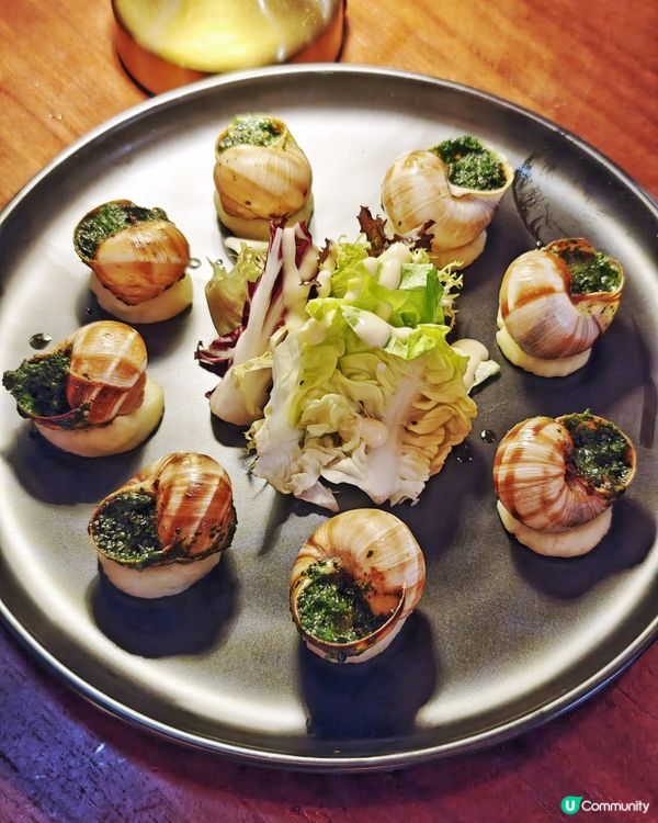 勁抵食🤩精緻🍽️二人餐