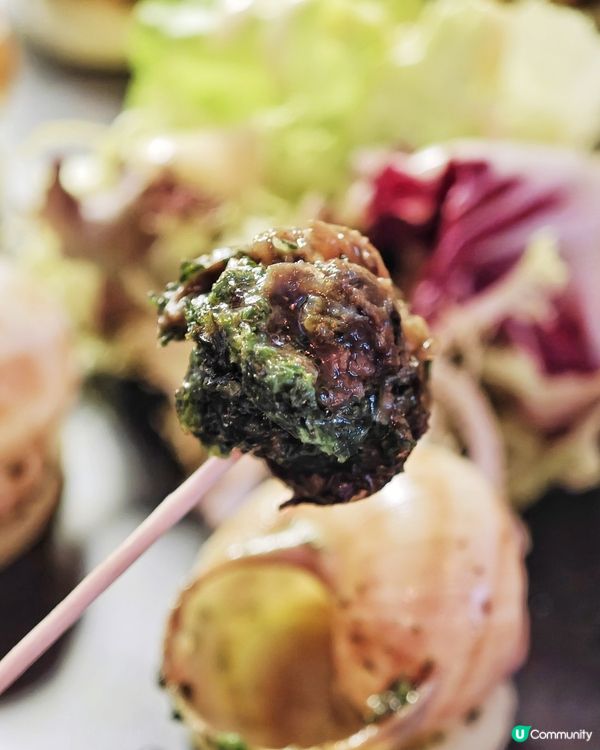 勁抵食🤩精緻🍽️二人餐