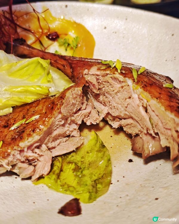 勁抵食🤩精緻🍽️二人餐