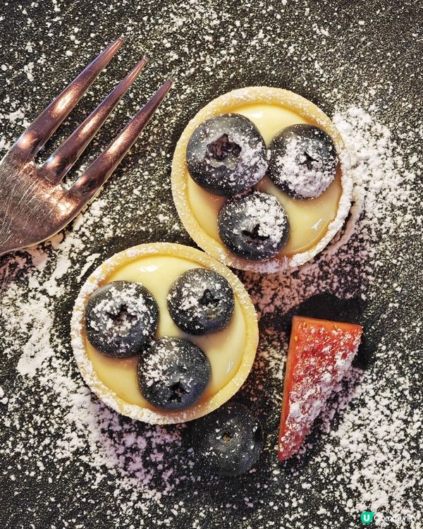 勁抵食🤩精緻🍽️二人餐