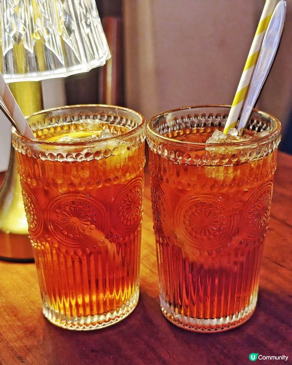 勁抵食🤩精緻🍽️二人餐