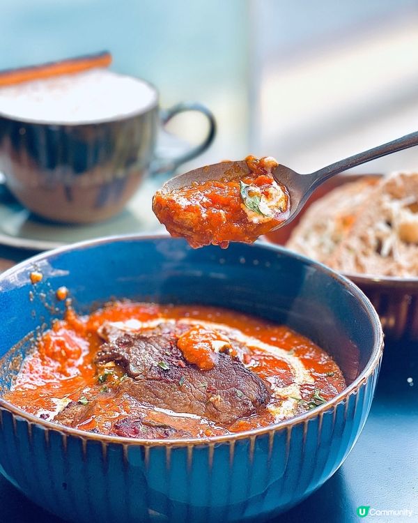 必試🫶佐敦區超有驚喜既🇲🇽墨西哥菜‼️👍🏻👍🏻