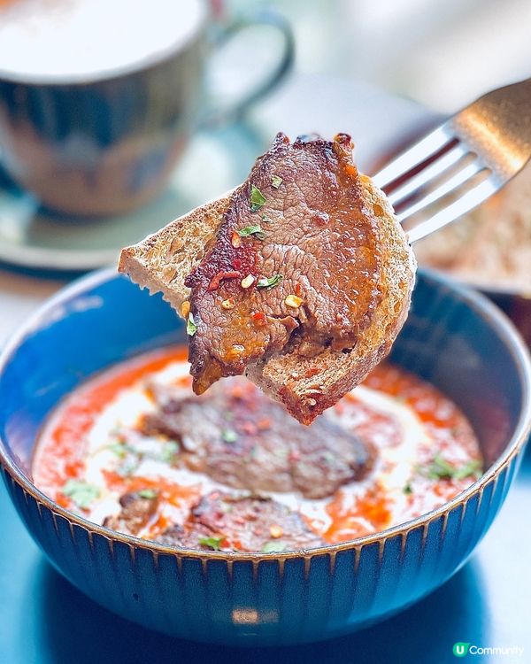 必試🫶佐敦區超有驚喜既🇲🇽墨西哥菜‼️👍🏻👍🏻