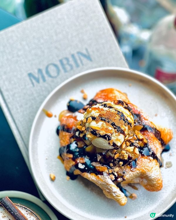 必試🫶佐敦區超有驚喜既🇲🇽墨西哥菜‼️👍🏻👍🏻