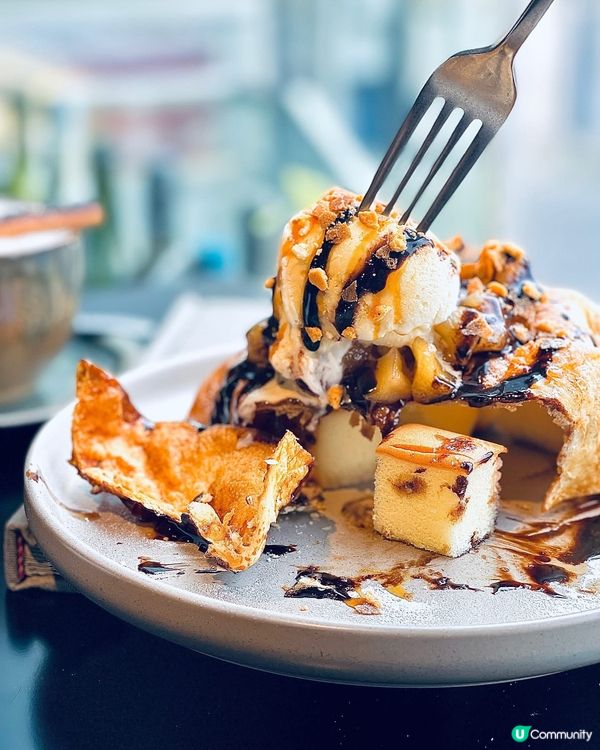 必試🫶佐敦區超有驚喜既🇲🇽墨西哥菜‼️👍🏻👍🏻