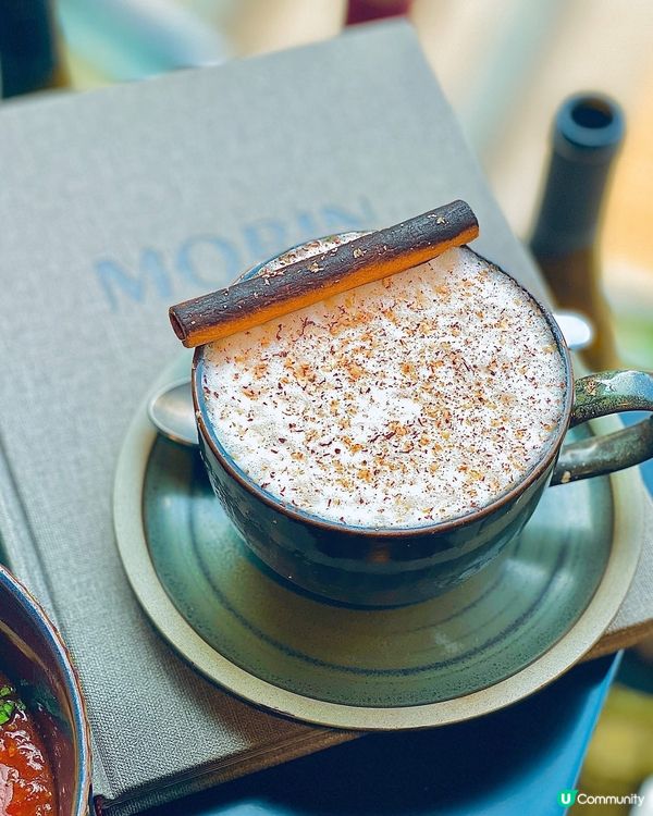 必試🫶佐敦區超有驚喜既🇲🇽墨西哥菜‼️👍🏻👍🏻