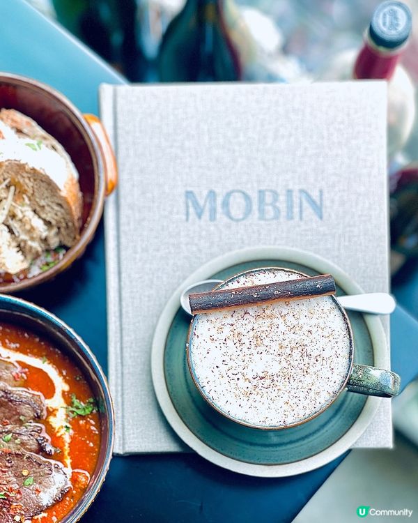 必試🫶佐敦區超有驚喜既🇲🇽墨西哥菜‼️👍🏻👍🏻