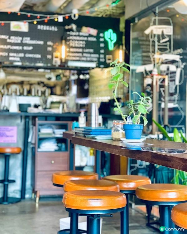 必試🫶佐敦區超有驚喜既🇲🇽墨西哥菜‼️👍🏻👍🏻