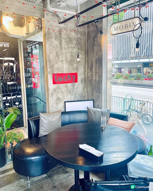 必試🫶佐敦區超有驚喜既🇲🇽墨西哥菜‼️👍🏻👍🏻