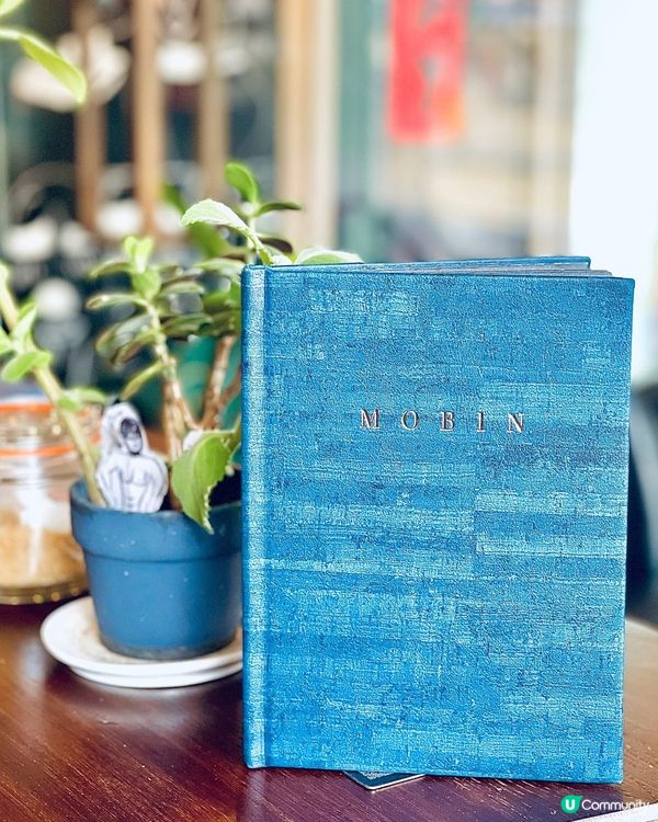 必試🫶佐敦區超有驚喜既🇲🇽墨西哥菜‼️👍🏻👍🏻