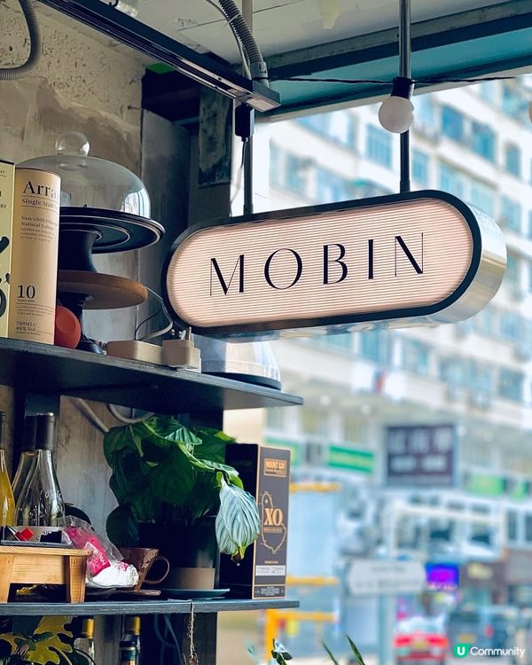 必試🫶佐敦區超有驚喜既🇲🇽墨西哥菜‼️👍🏻👍🏻