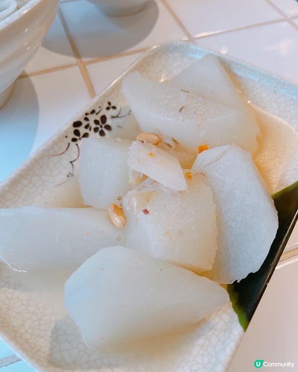 屯門新開周記手工餃子🥟!粟米芝士煎餃x韭菜湯餃🔥惹味好吃！