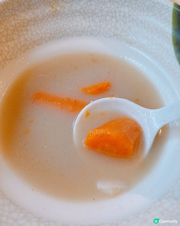 屯門新開周記手工餃子🥟!粟米芝士煎餃x韭菜湯餃🔥惹味好吃！