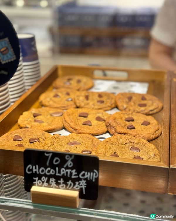 上環雪糕天堂🌴🍦  
炎炎夏日，專程去上環歌賦街ICC😻