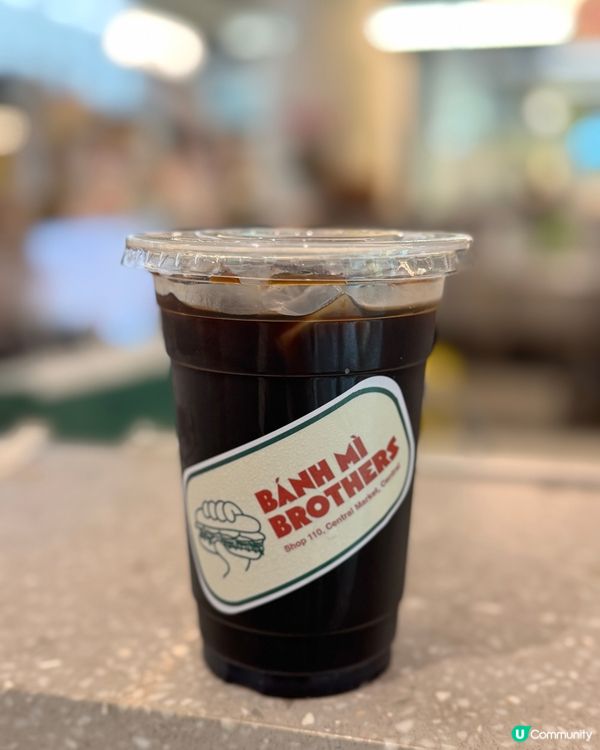 越包兄弟，法包之旅！🤤🥖