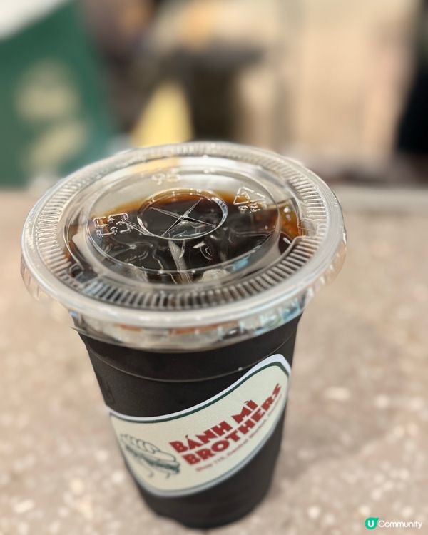 越包兄弟，法包之旅！🤤🥖