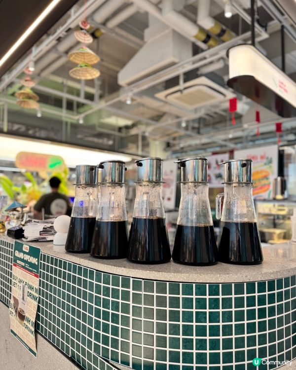 越包兄弟，法包之旅！🤤🥖